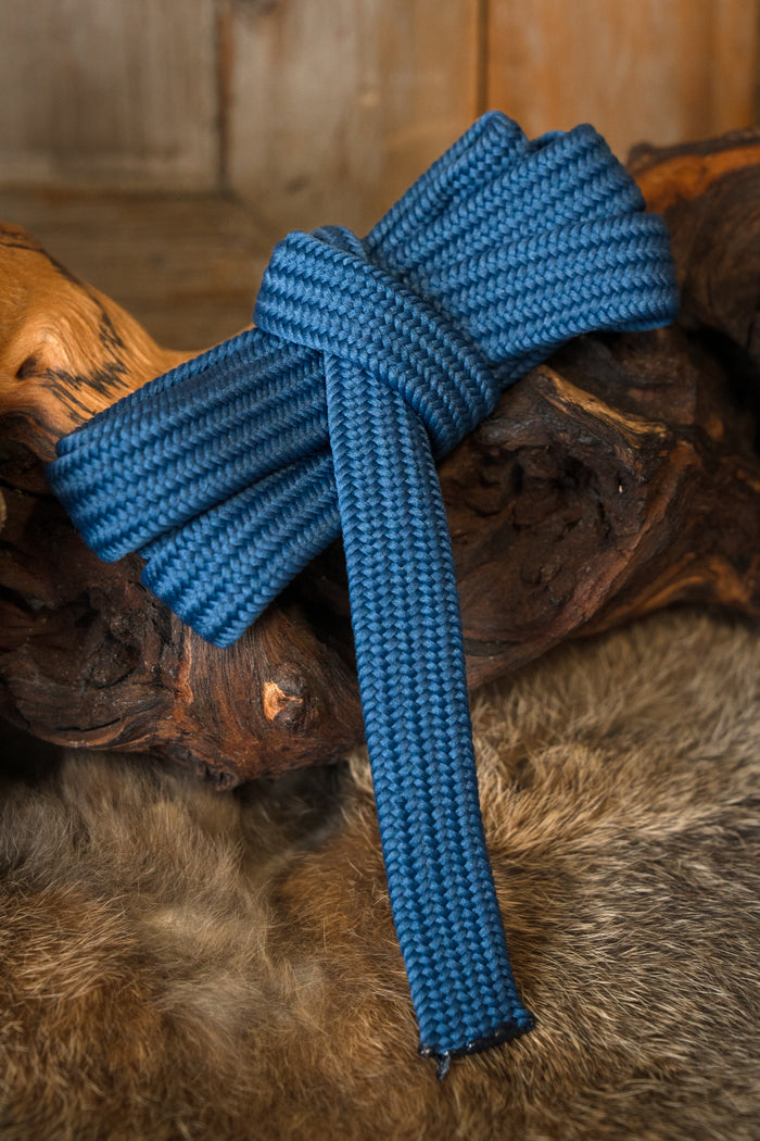 Cotton Samurai Sword Wrapping