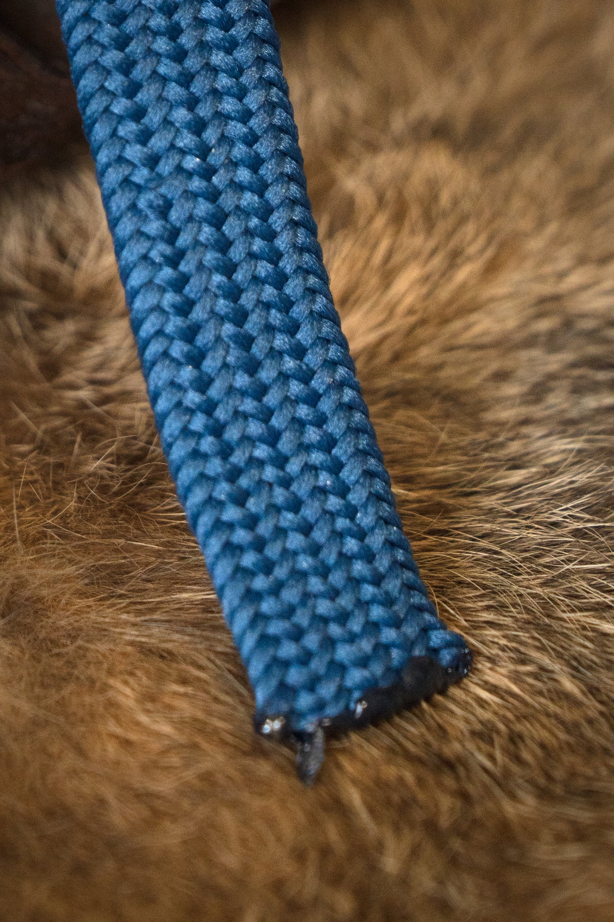Cotton Samurai Sword Wrapping