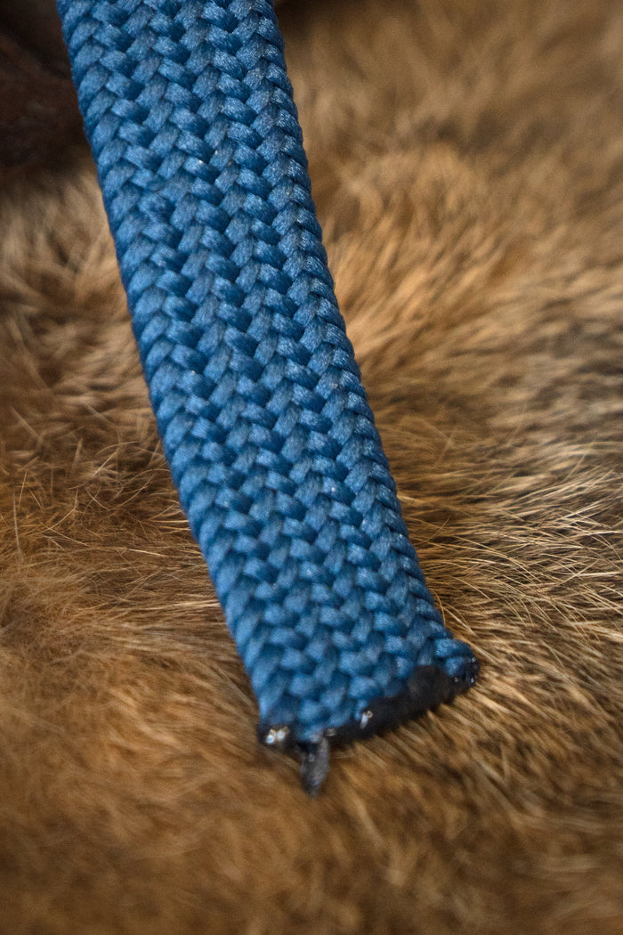 Cotton Samurai Sword Wrapping