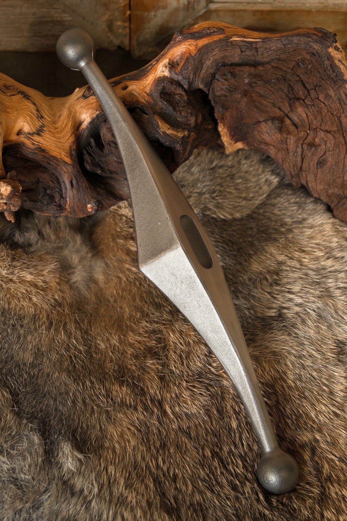 RVS Guard HEMA