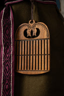 Viking Loom