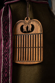 Viking Loom