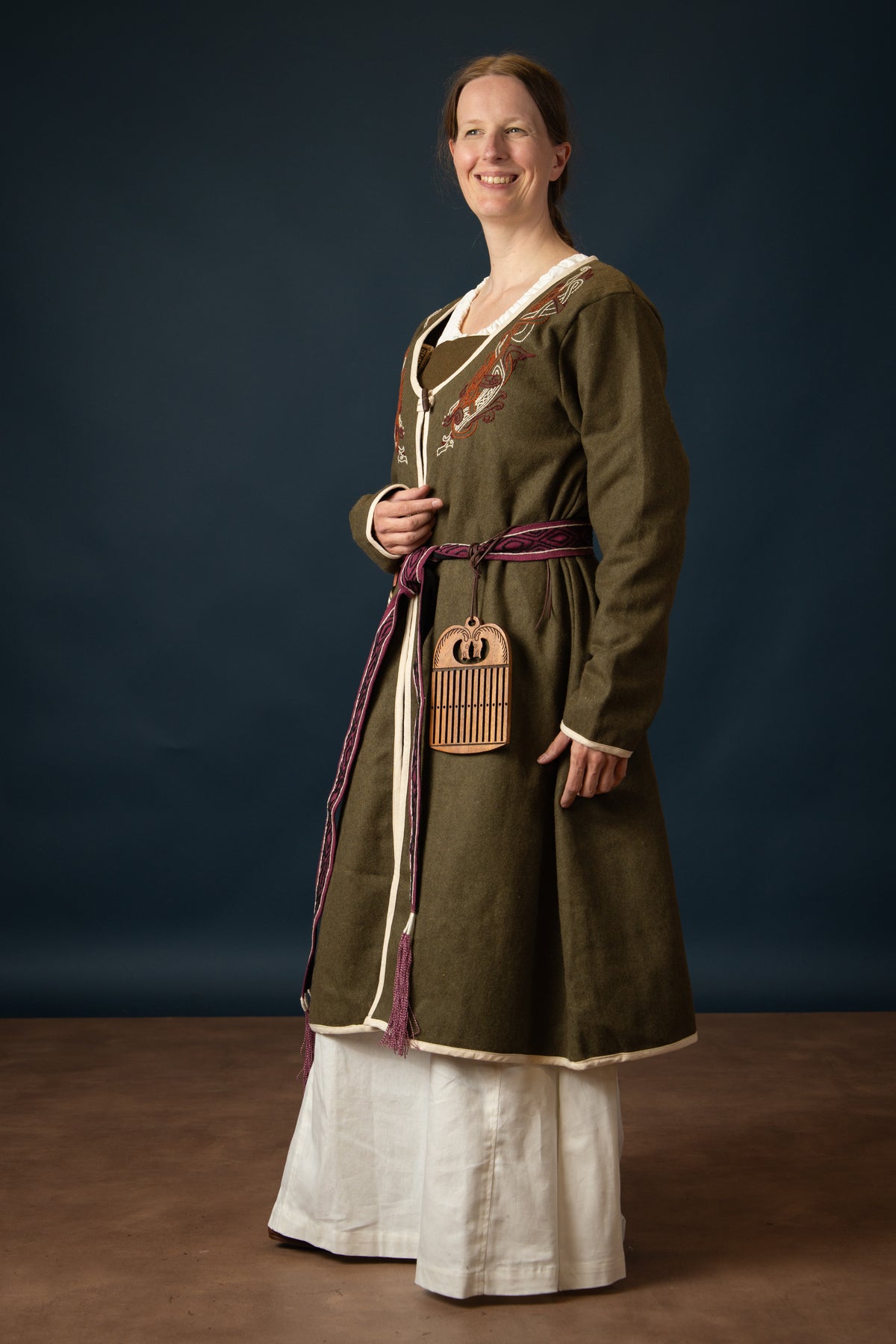 Viking Loom