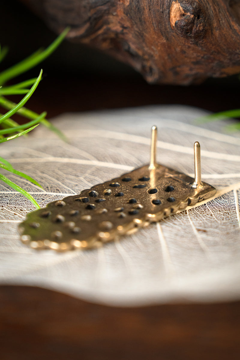 Angelsaksisch riemeinde Winchester