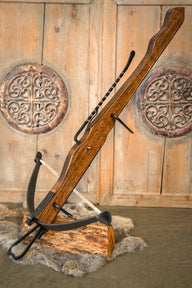 Crossbow, 77 cm