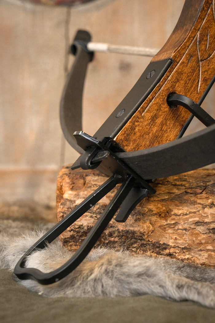 Crossbow, 77 cm