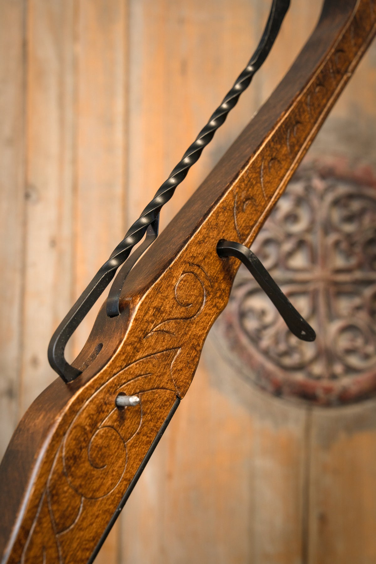 Crossbow, 88 cm