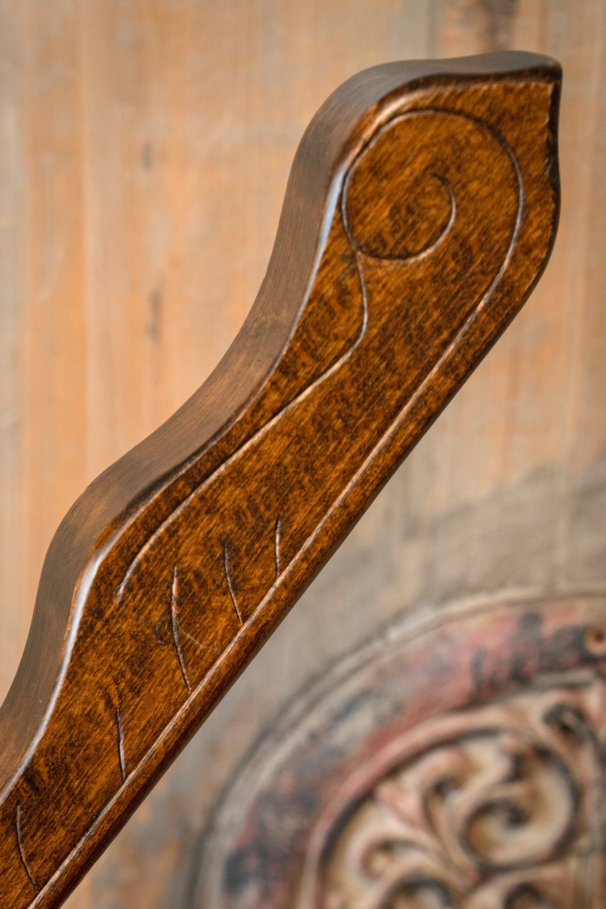 Crossbow, 77 cm