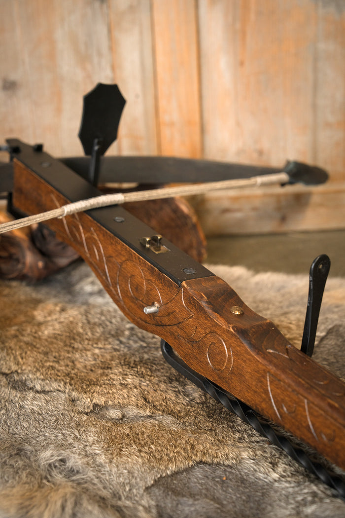 Crossbow, 77 cm
