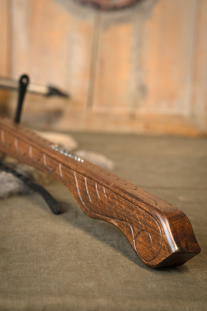 Crossbow, 77 cm