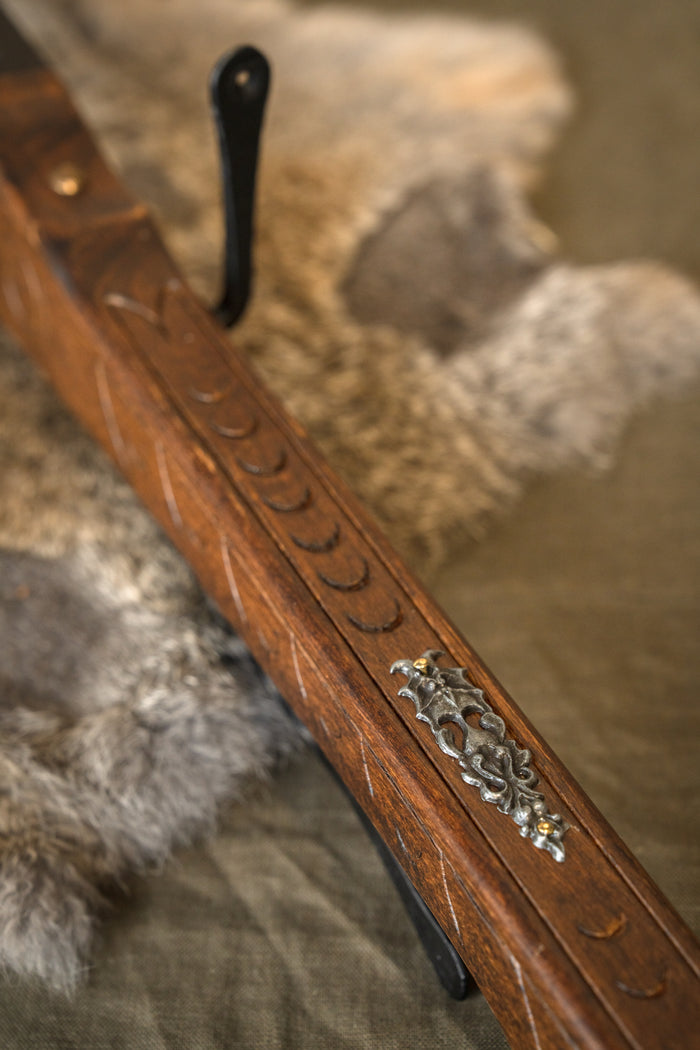 Crossbow, 88 cm
