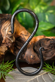 S-hook large