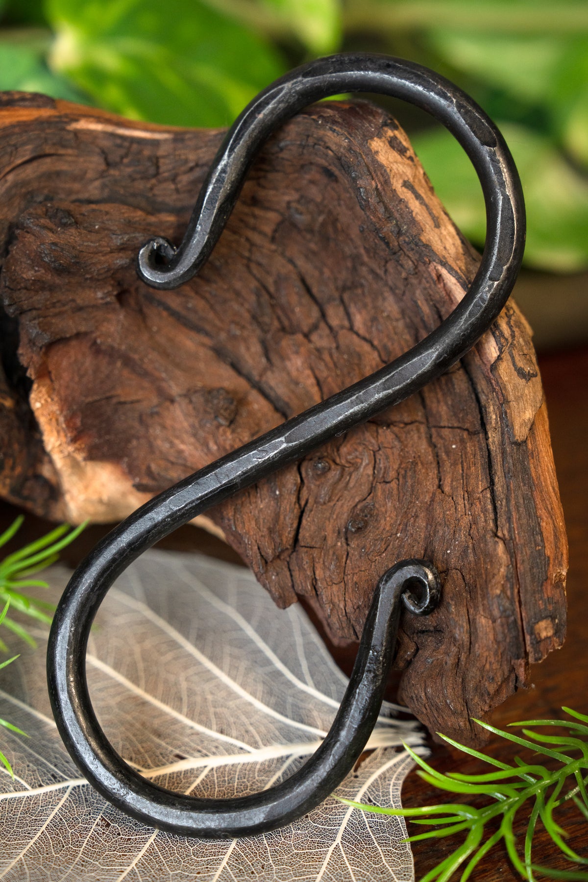 S-hook large