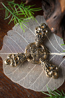 Séparateur de ceinture viking de Gotland