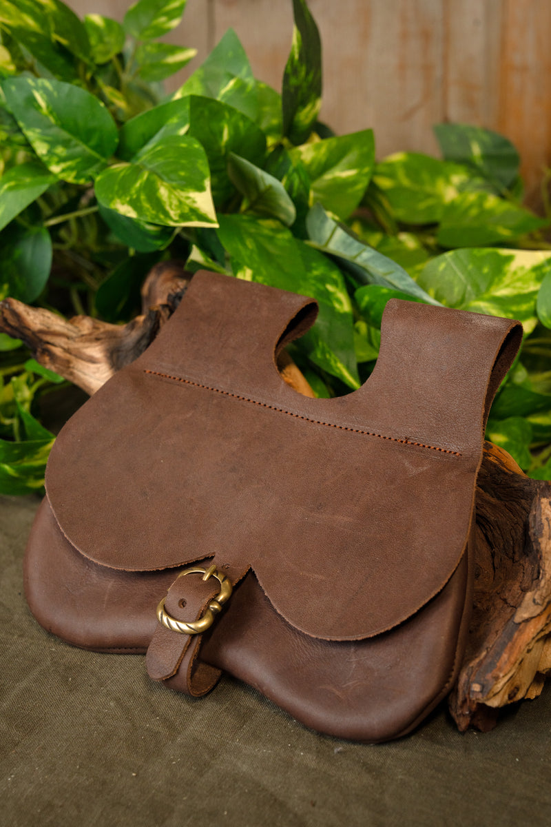 Large kidney pouch (1400-1500)