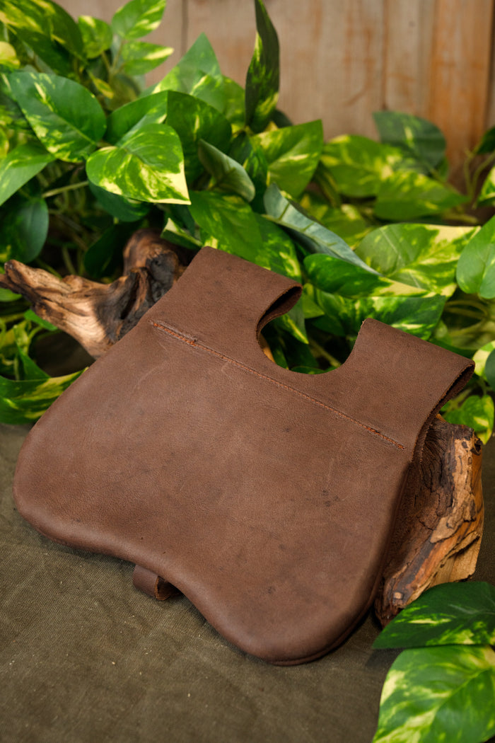 Large kidney pouch (1400-1500)