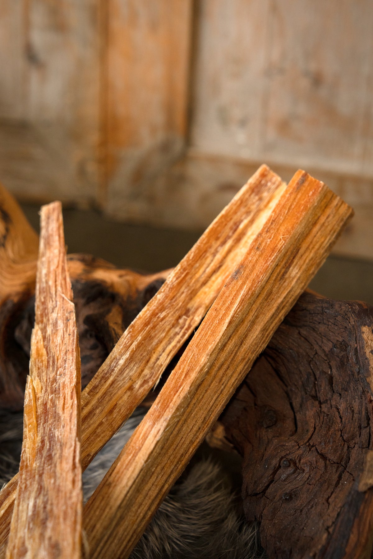Kindling 10 pieces