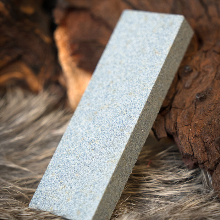 Whetstone