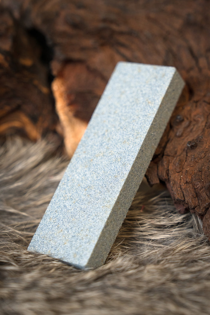 Whetstone