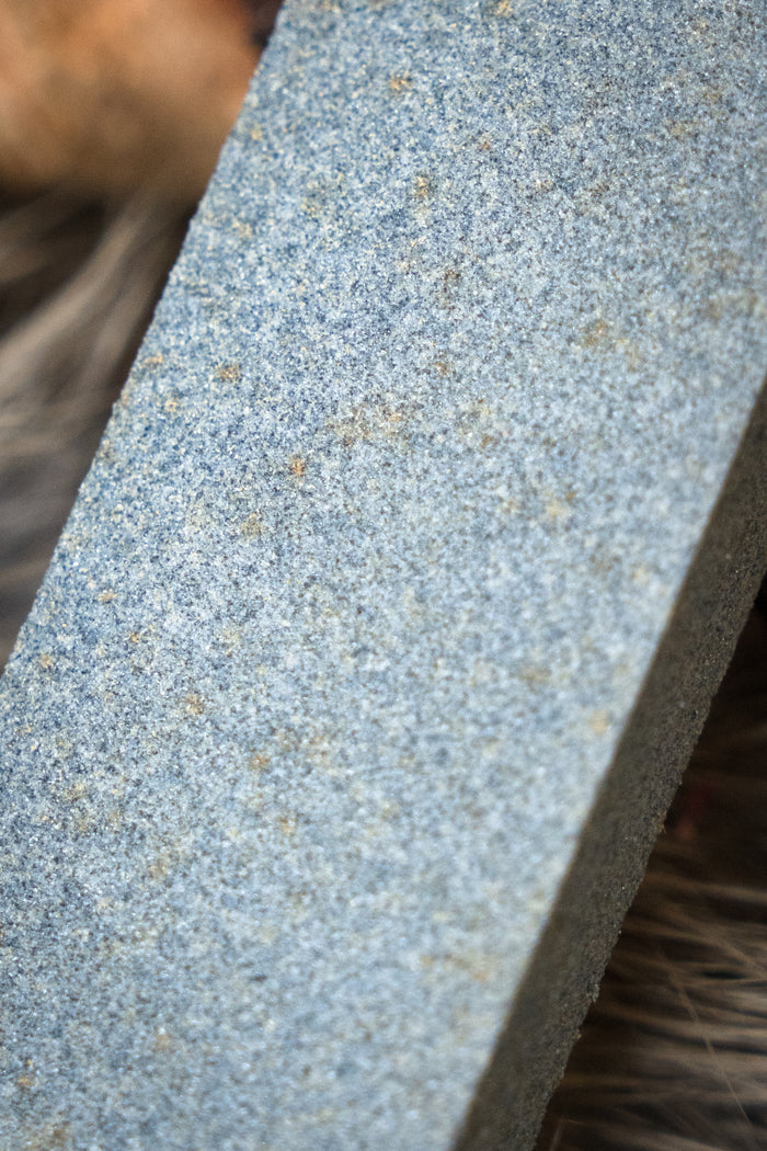 Whetstone