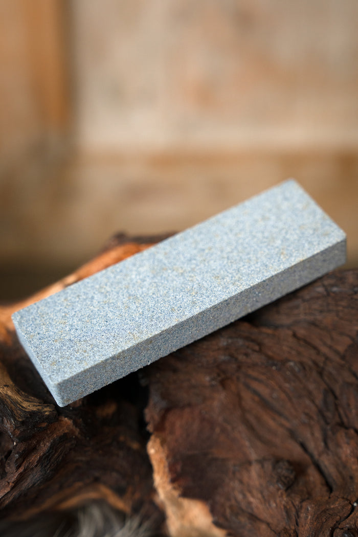 Whetstone