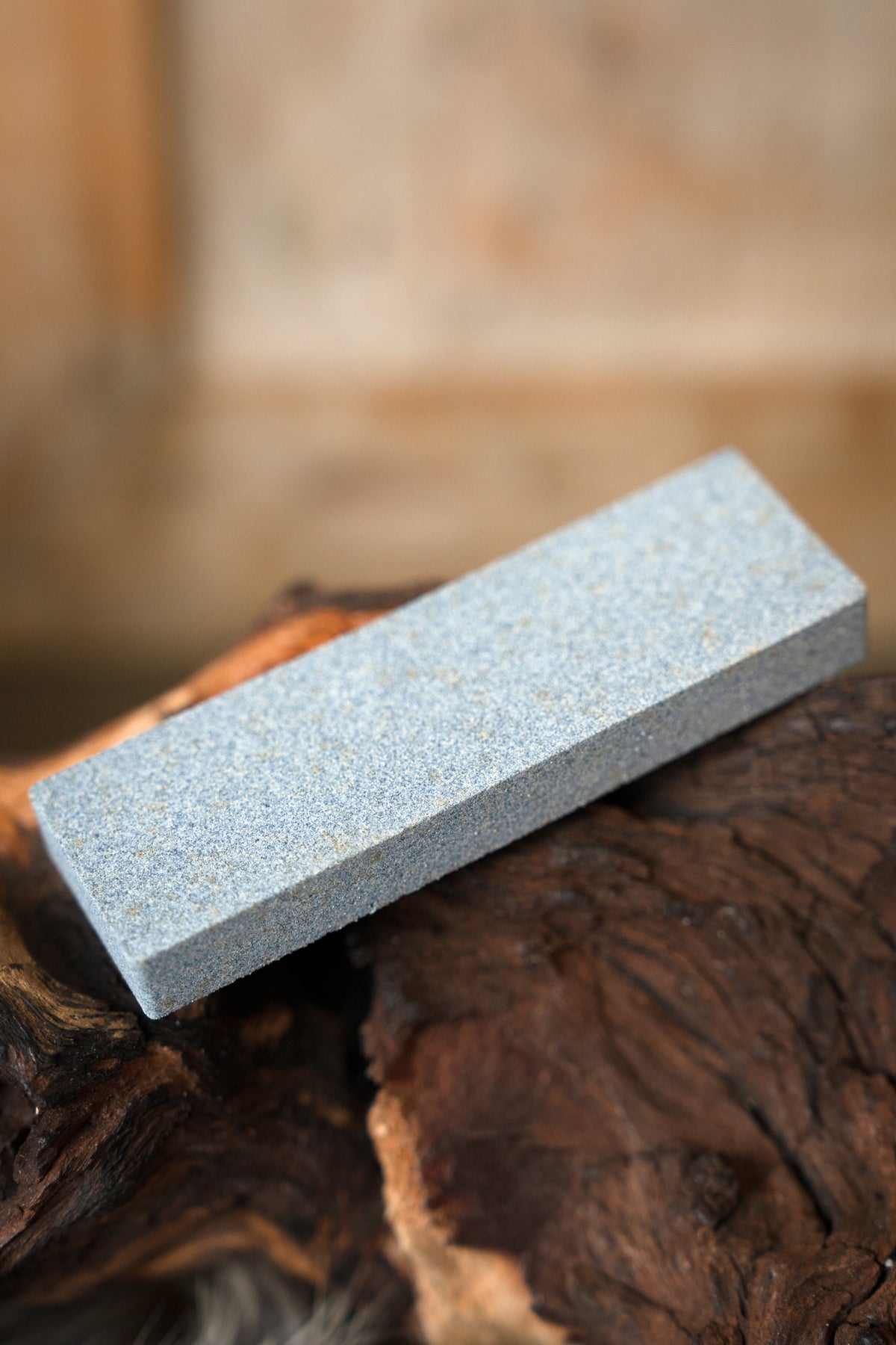 Whetstone