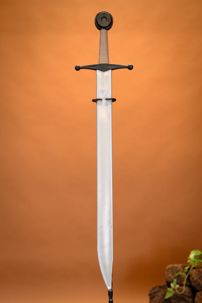 Falchion trainer HEMA
