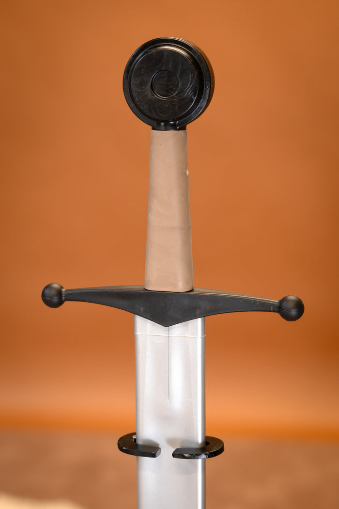 Falchion trainer HEMA