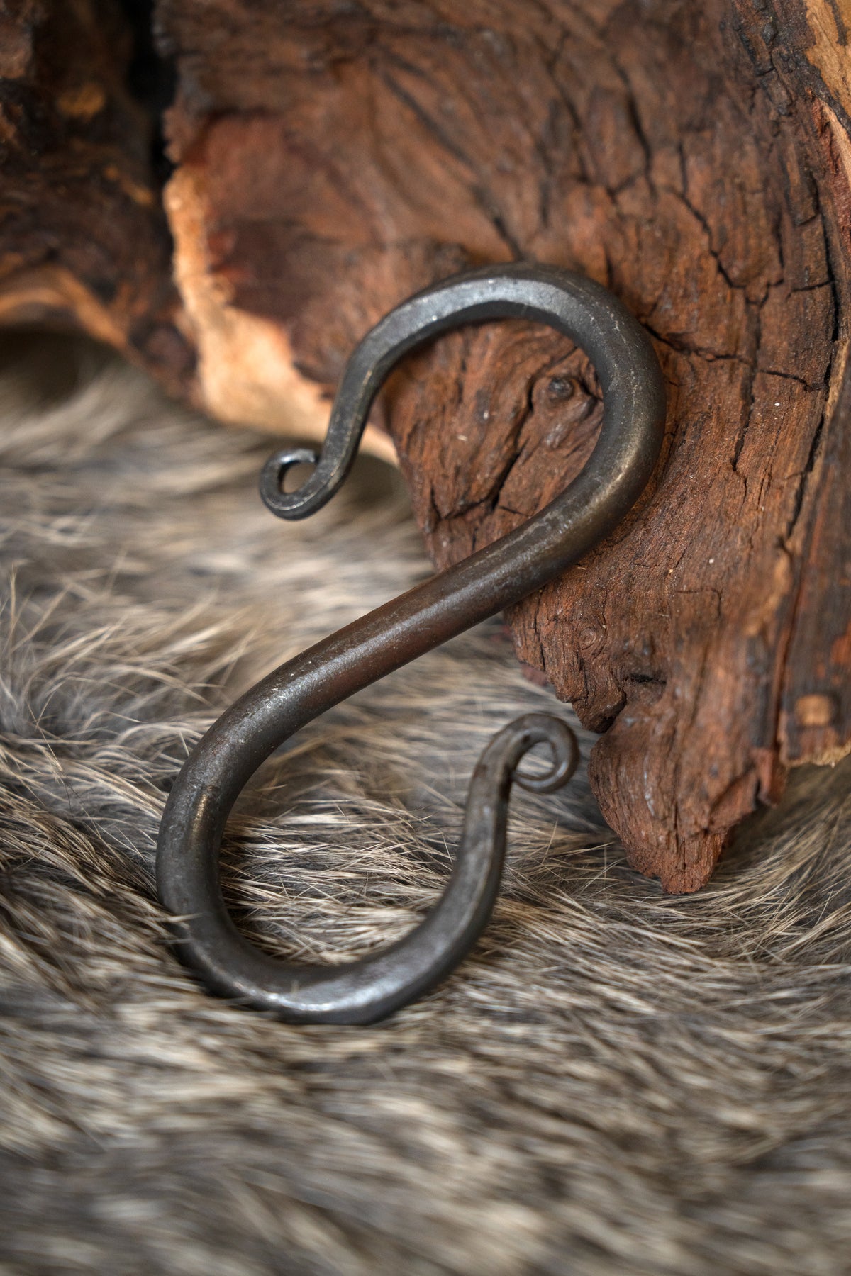 S hook (5 pieces)