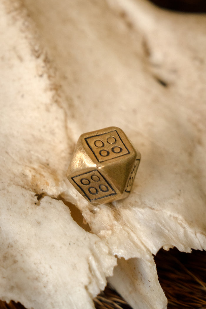 Viking weight for scales 4 grams