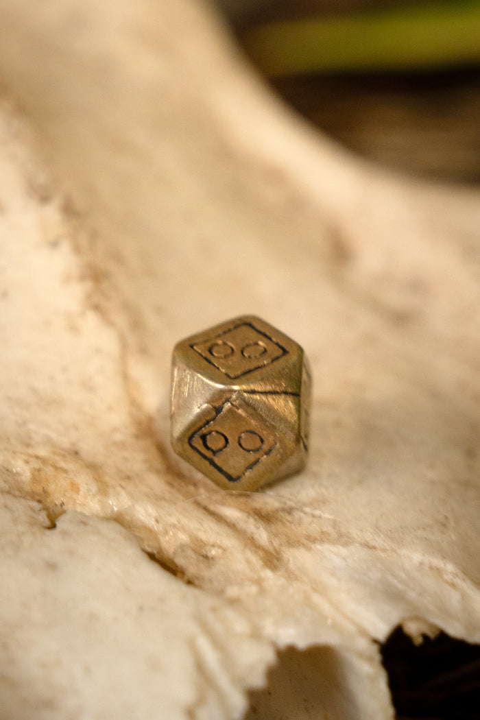 Viking weight for scales 2 grams