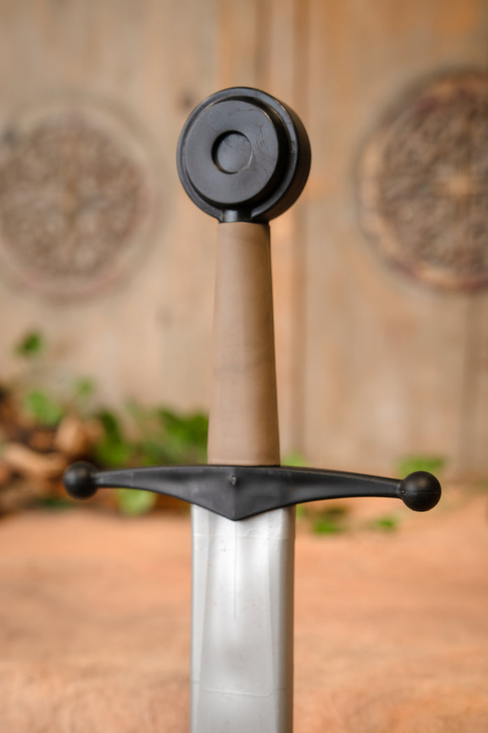 Falchion trainer HEMA