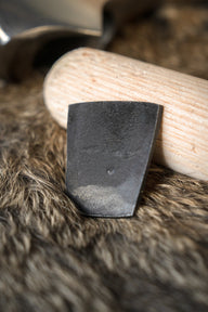 Wedge
