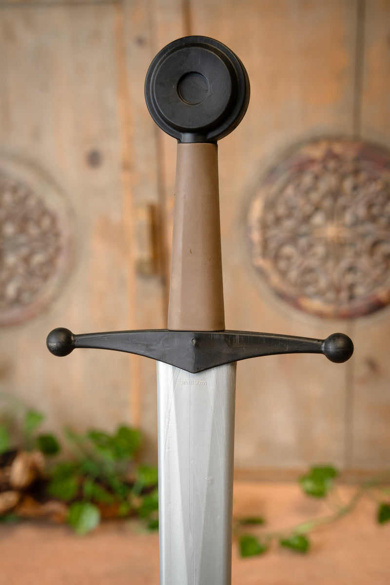 HEMA enhåndssværd, replika