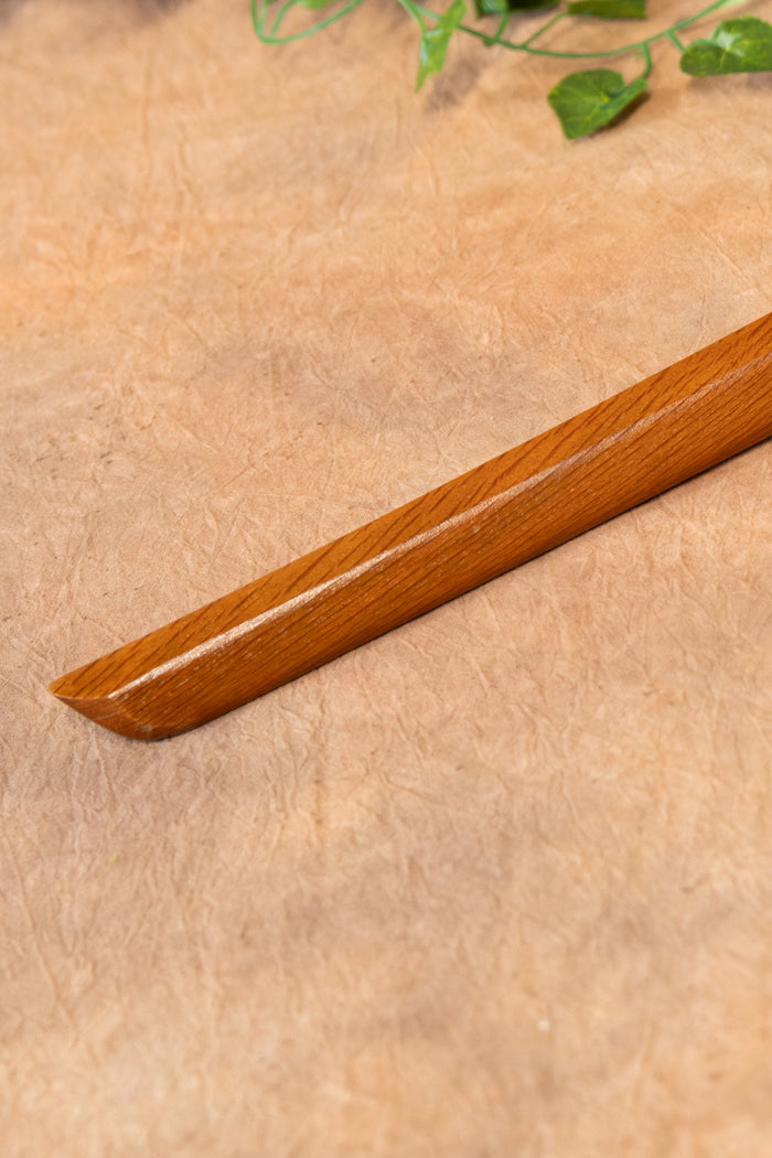 Bokken Shoto