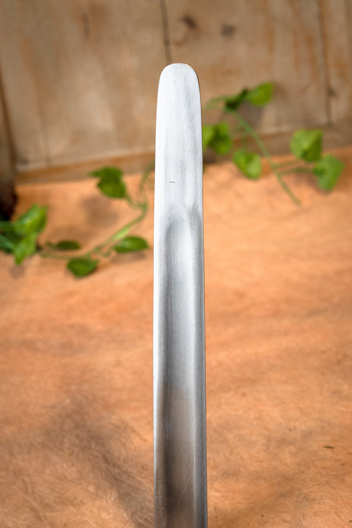 Viking sword Godegisel, blunt (battle-ready)