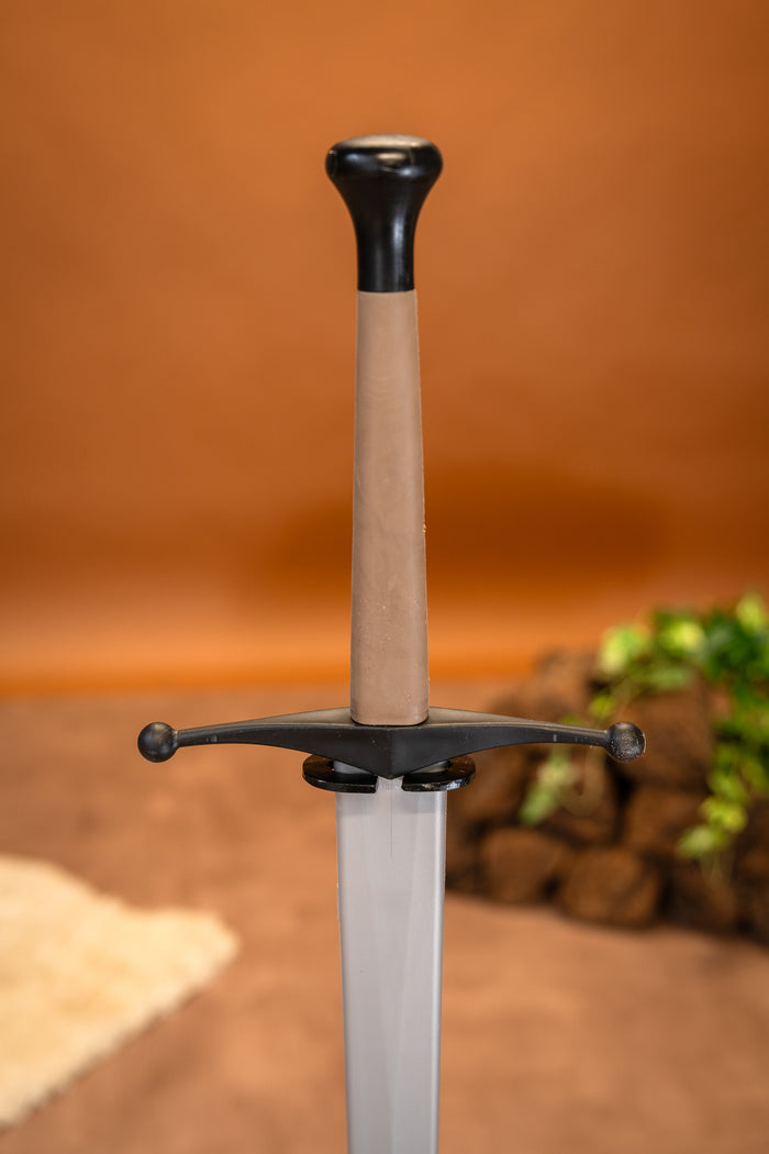 Longsword replica HEMA