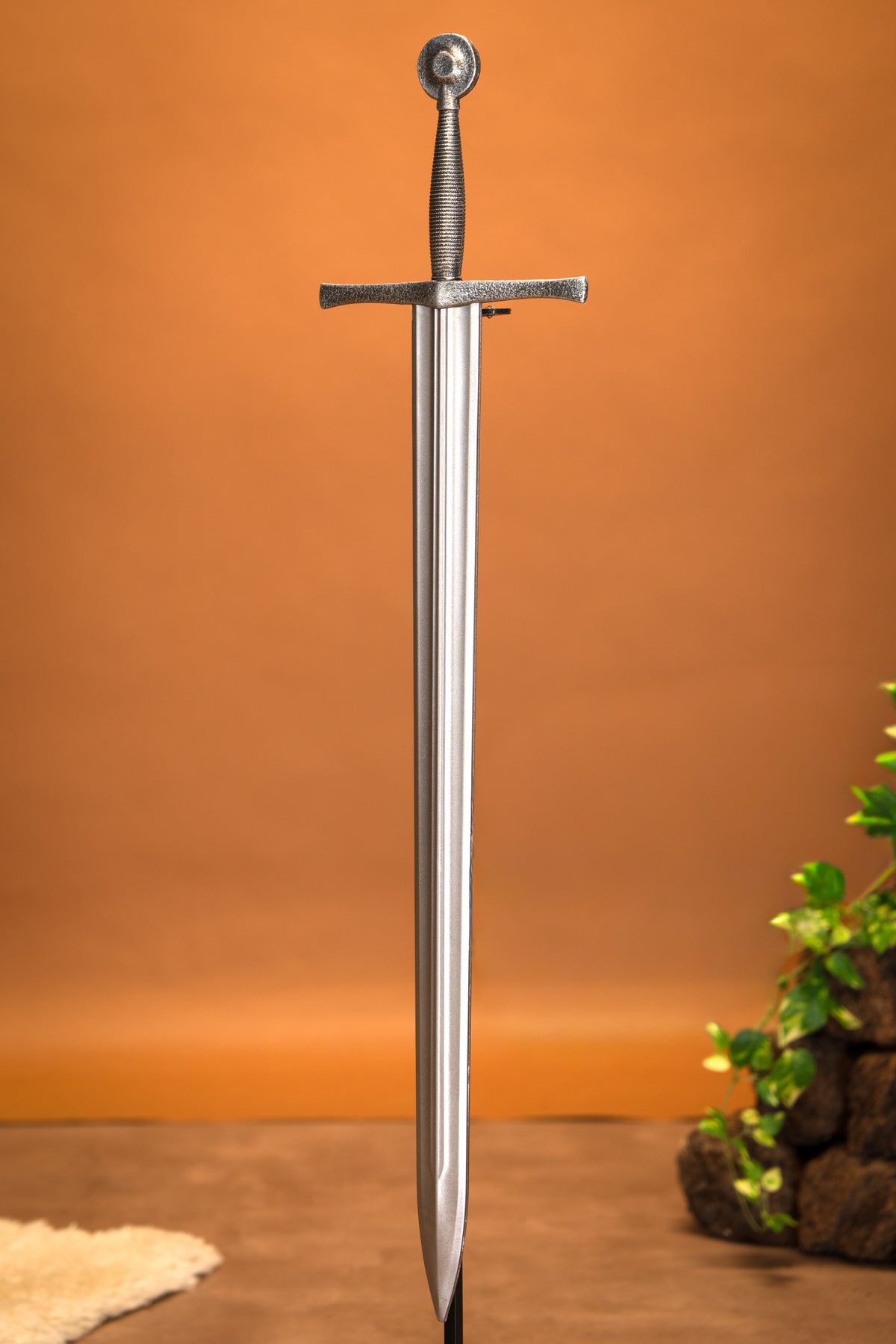 LARP sword Hartmut