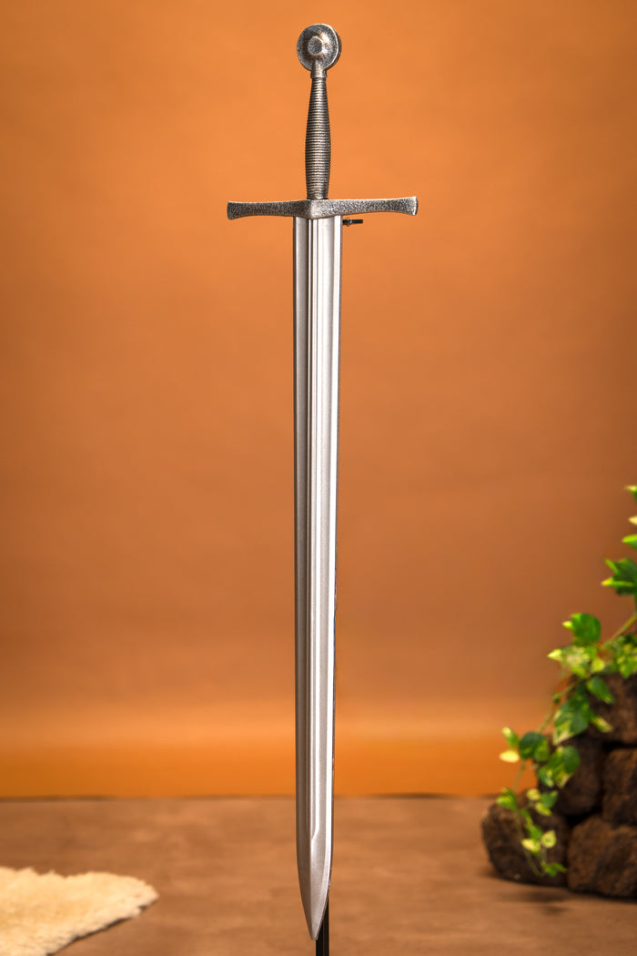 LARP sword Hartmut