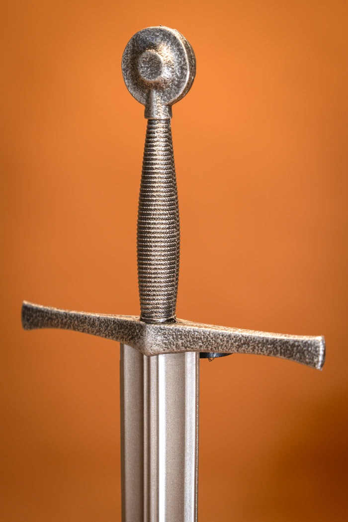LARP sword Hartmut