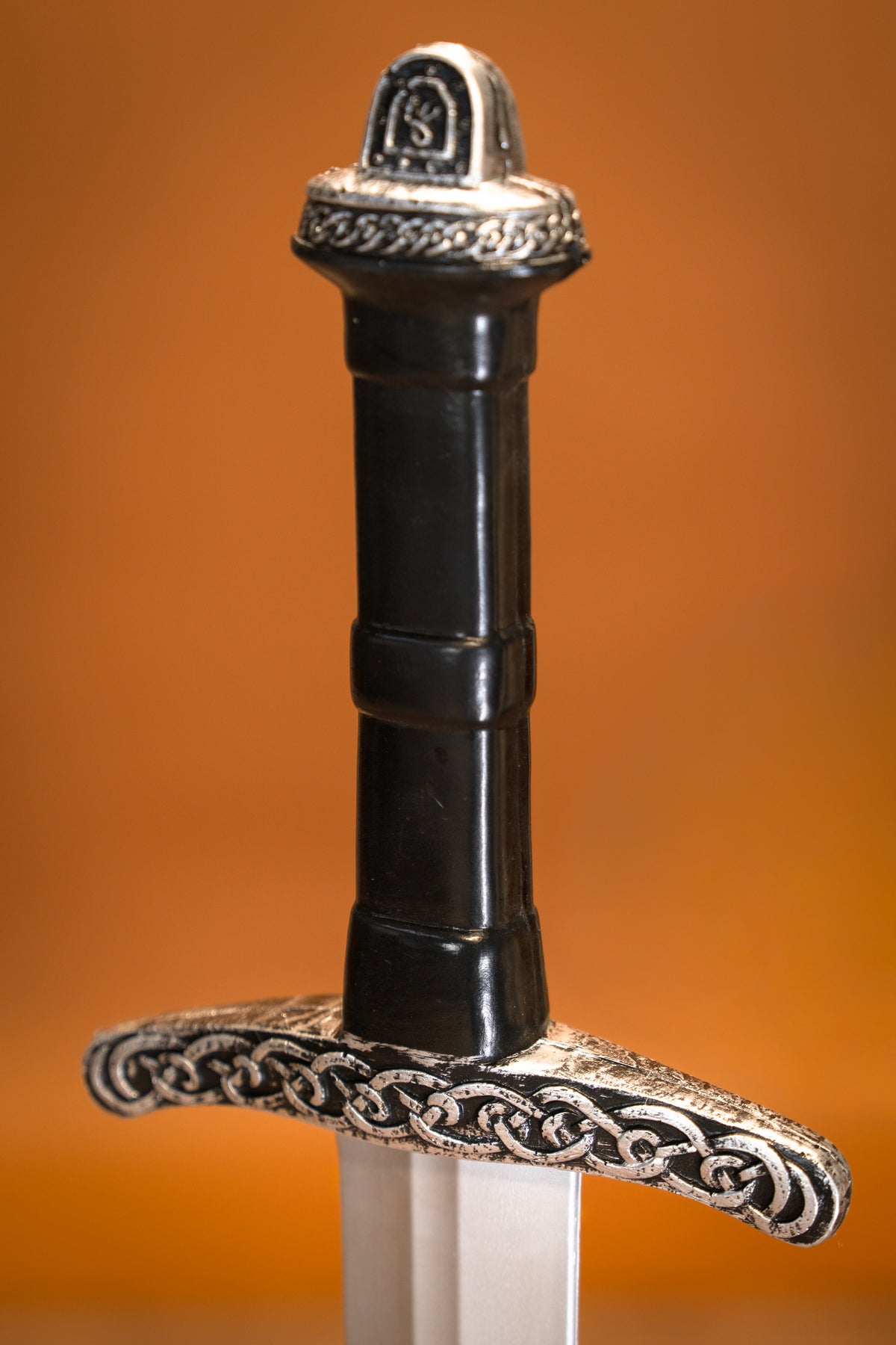 LARP longsword Celtor