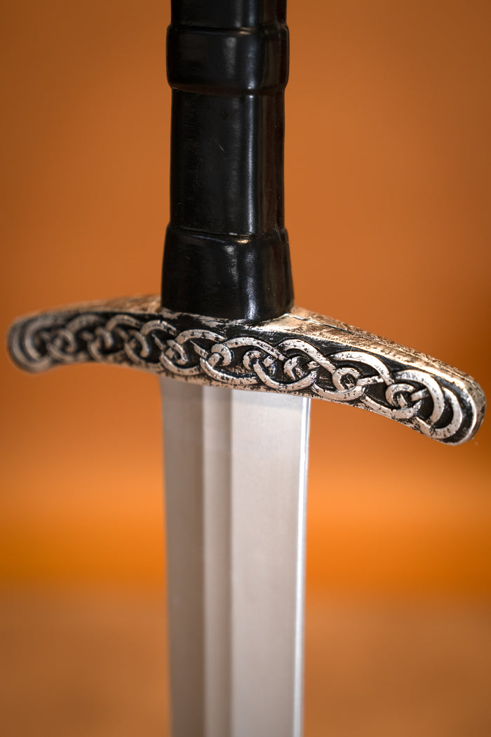 LARP longsword Celtor