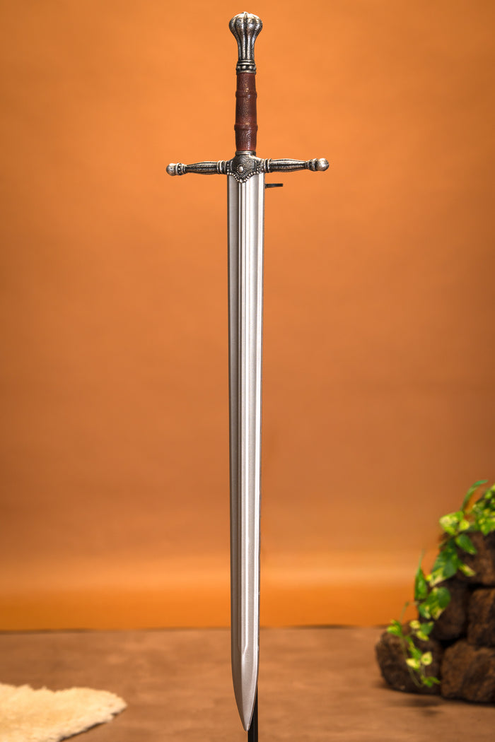 LARP sword Chatillion