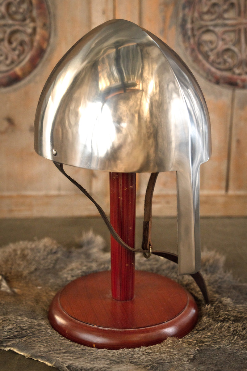 Sen 1100 tals näshjälm, 1,6 mm