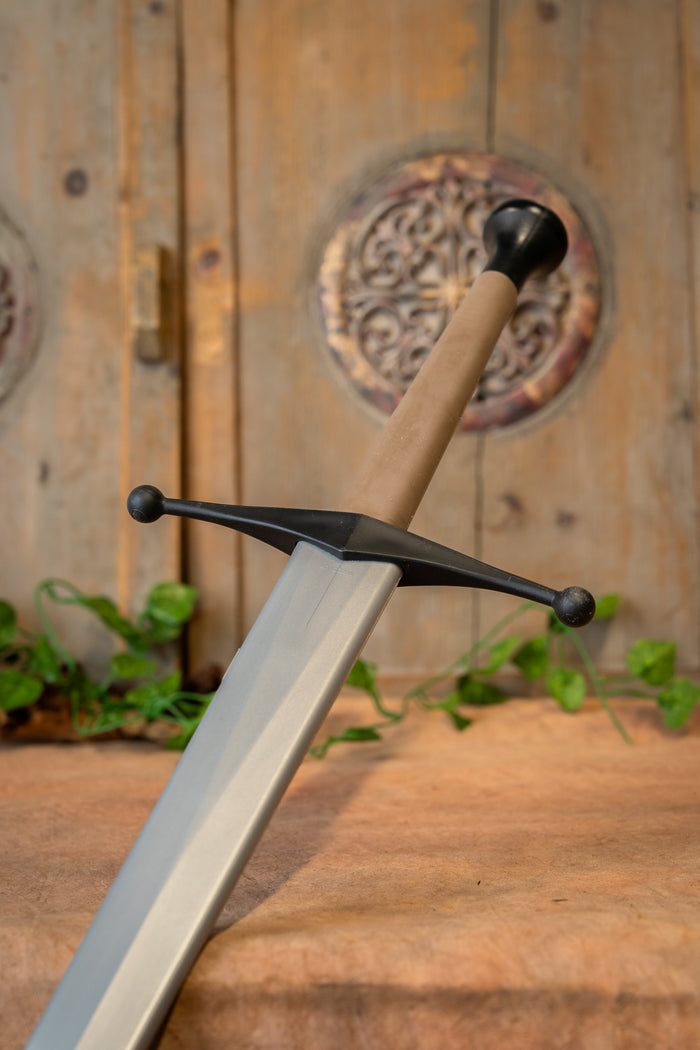 Longsword replica HEMA