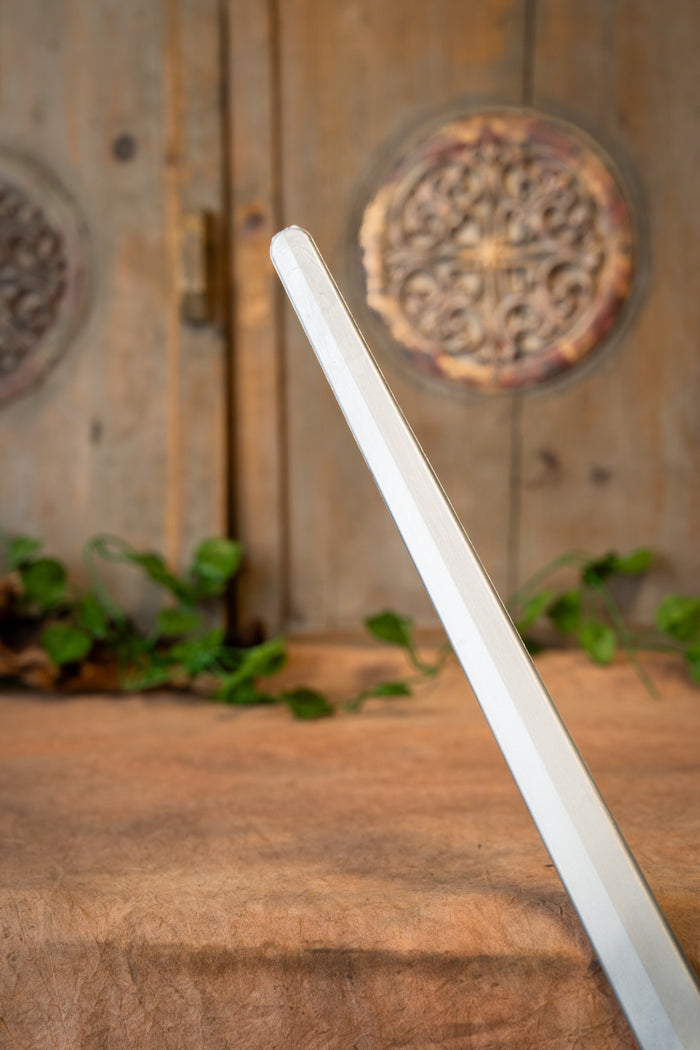 Longsword replica HEMA