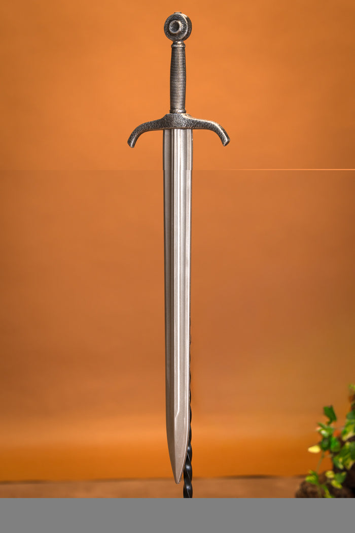 LARP sword Gudmond