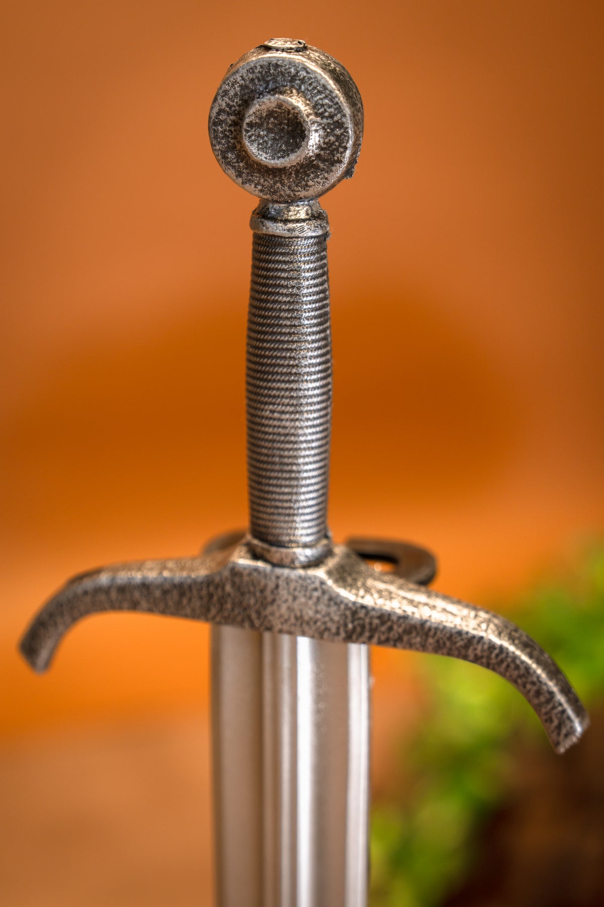 LARP sword Gudmond