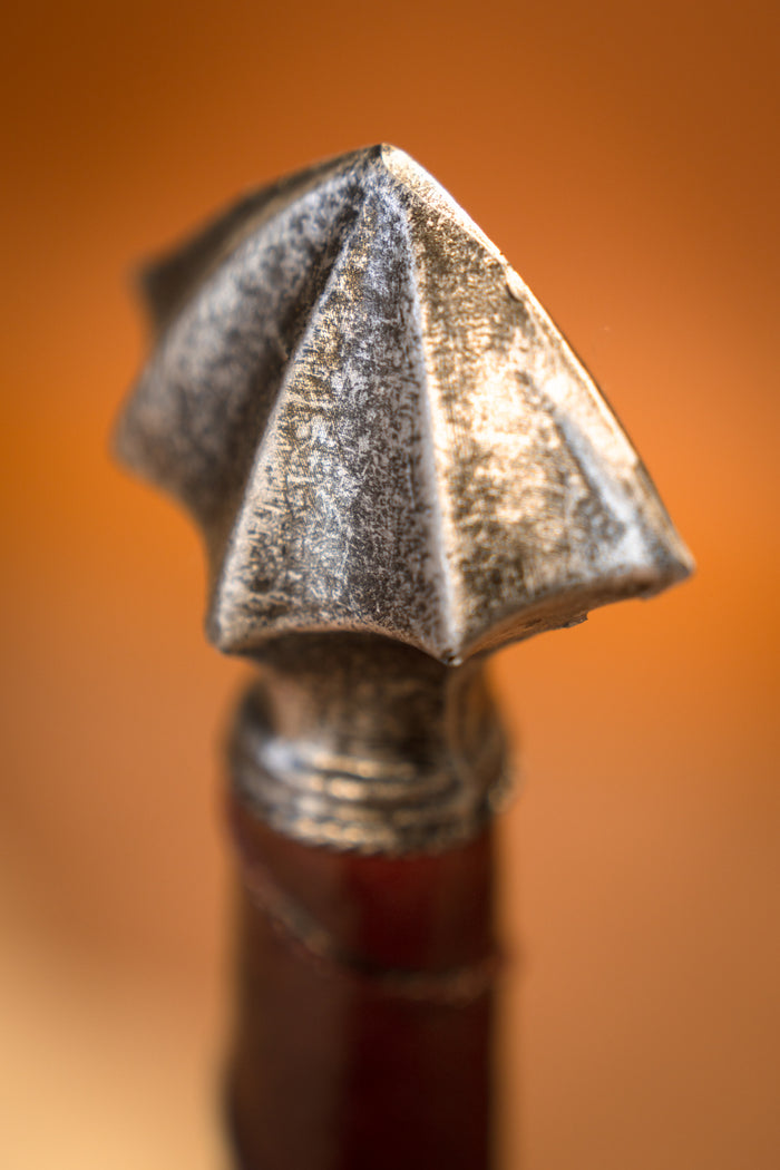 LARP sword Fornac