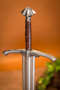 LARP sword Fornac